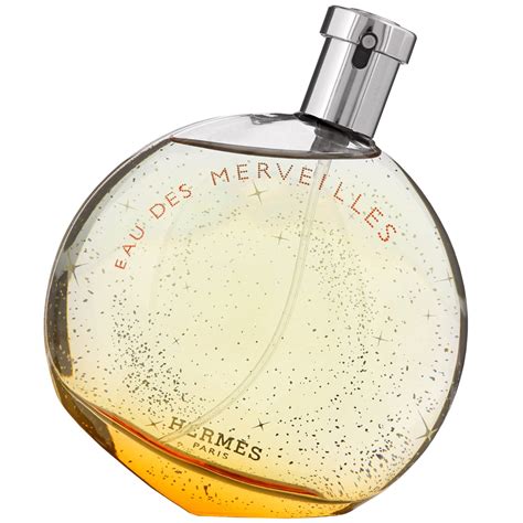 hermes eau des merveilles note olfactive|Eau des Merveilles Hermès pour femme .